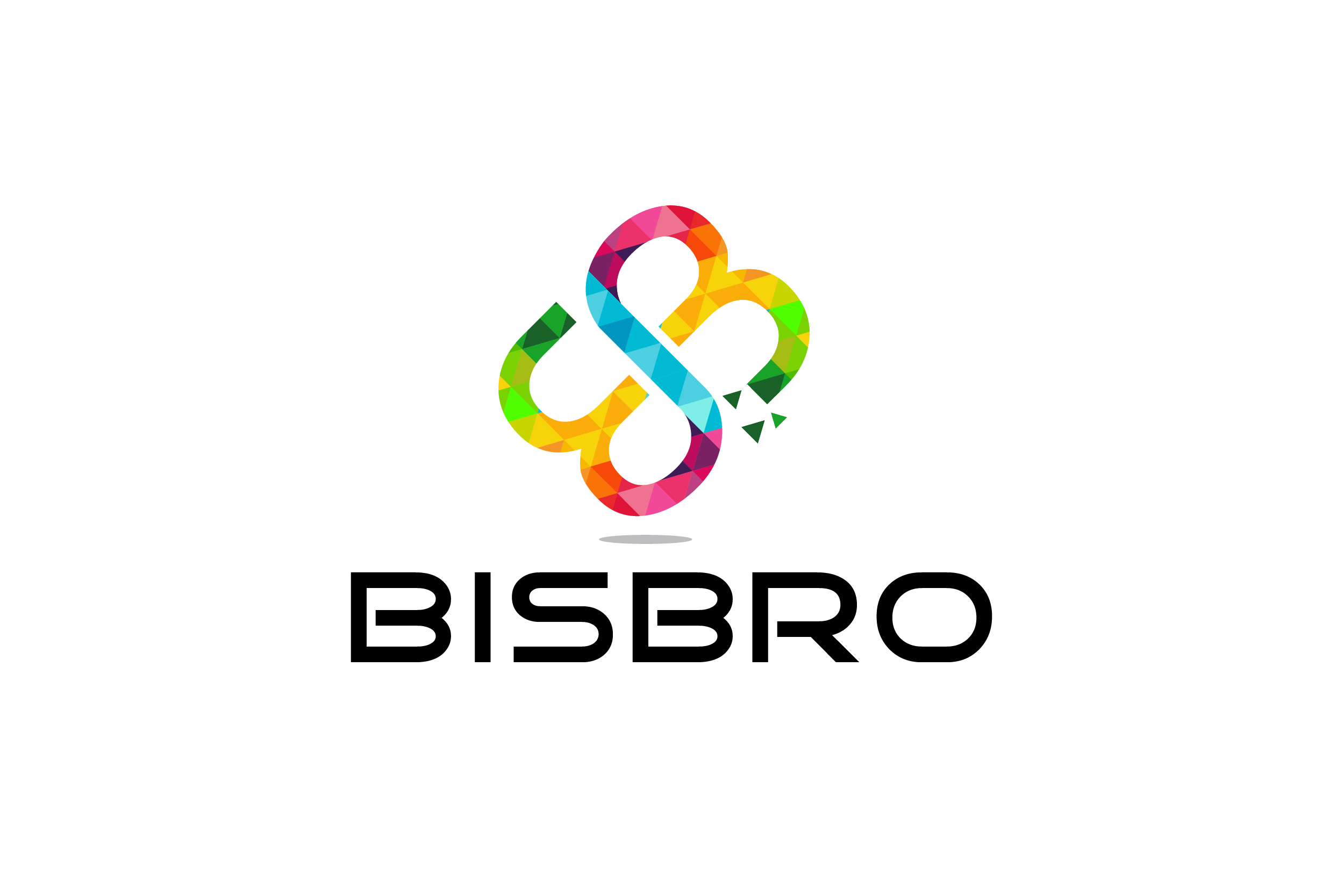 BisBro Handels GmbH-Logo