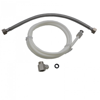 BisBro Deluxe Bidet Modell 2075 for intimate care