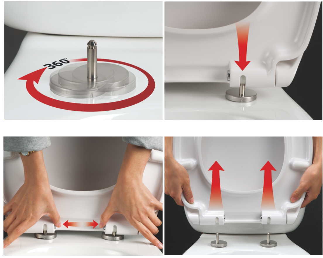 Wc De Luxe Wc De Luxe Wc De Luxe Amazing Bisbro Deluxe Comfort Wc De Luxe Wc De Luxe Wc De Luxe Amazing Bisbro Deluxe Comfort
