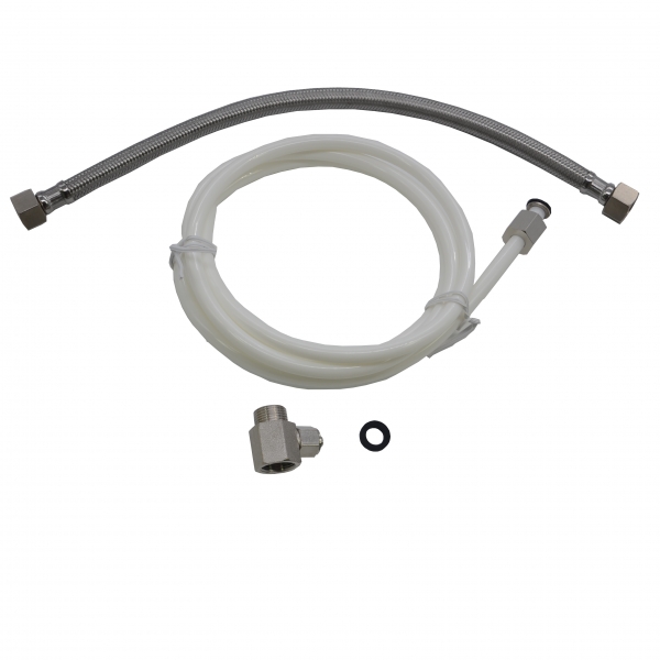 BisBro Deluxe Bidet Modell 2075 for intimate care